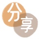 附近有帮还信用卡的吗信用卡套现💳24小时在线接单商家秒回款服务平台